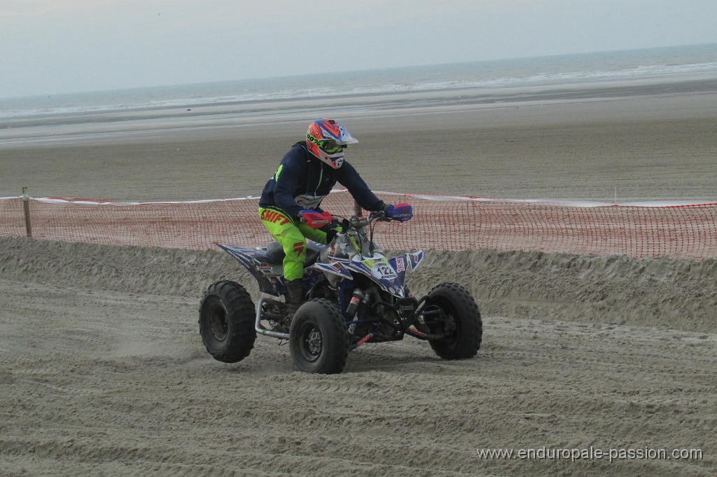 Quad-Touquet-27-01-2018 (1029).JPG